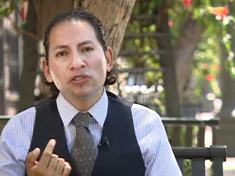 Reacciones de Enrique Peña Nieto