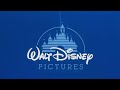 Walt Disney Pictures The Kerner Entertainment Company 2003 Opening George Of The Jungle 2