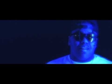 OkDEAZY - Away (Official Music Video) 🎥: @versichicago