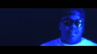 Away Music Video