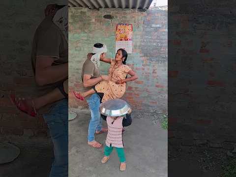 Ganda Ganda baat karelu #bhojpuri #newsong #short video