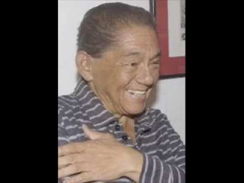 Pepe Jaramillo Recordando Tu Olvido