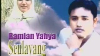 Download lagu Ramlan Yahya ~ Seulayang mp3