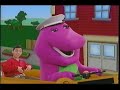 Opening To The Wiggles Magical Adventure A Wiggly Movie 2003 VHS