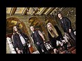 Land Of Tales - All The Same