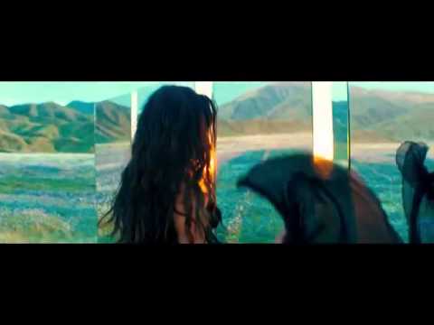 Selena Gomez   Come & Get It Official Video Trailer