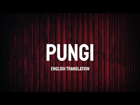 Pungi - English Translation | Mika Singh, Amitabh Bhattacharya, Nakash Aziz, Pritam | Agent Vinod