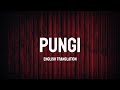 Pungi English Translation Mika Singh Amitabh Bhattacharya Nakash Aziz Pritam Agent Vinod