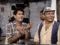 PHATICHAR | How to Beg | | PANKAJ KAPUR Best Hindi Comedy Scene | Hindi TV Serial 1991