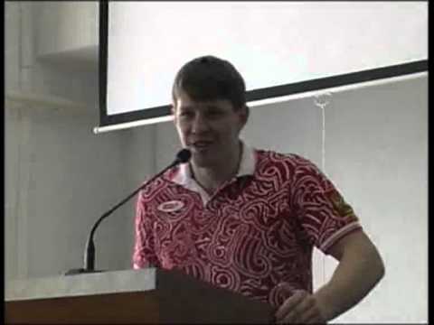 ivan nifontov i kollegi