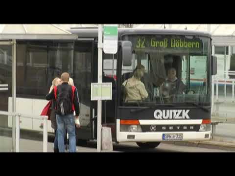 Kurznachrichten... - 23.12.2014