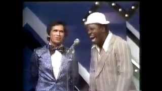 Mussum Canta Ouro de Tolo de Raul Seixas