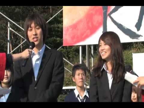 MIKIさんのキャンパスライフ