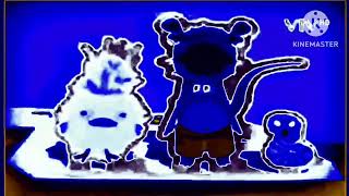 Download lagu [REQUESTED] OBB Star Kids ANTV - VTV (2009) Effects (Preview 2 DVD Effects) mp3