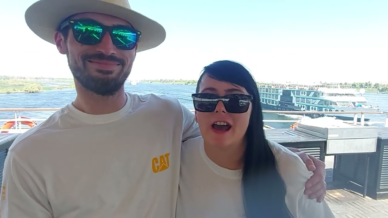 Sarah Mitchell testimonial