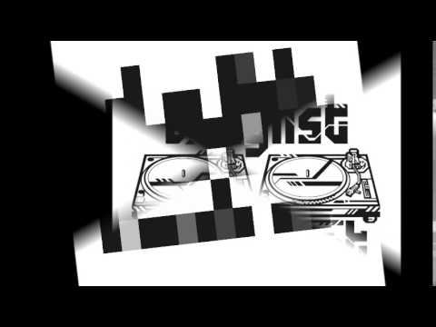 Mattotek - Killing Your Sound