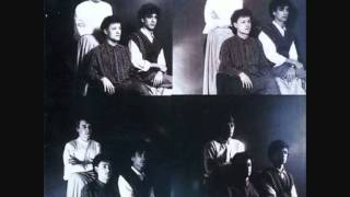 Los Encargados - Lineas