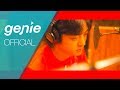 Jung Joon Young - Hifive