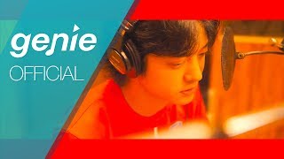 정준영 Jung Joon Young - Hifive 대한민국 Korea Official M/V