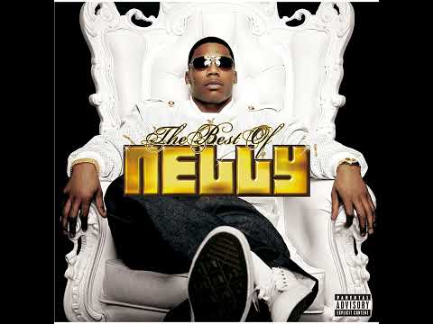 Nelly - Party People (Feat. Fergie)