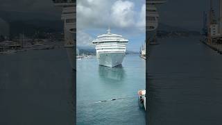 Costa fortuna cruise ship#cruise ship#deepak shahi