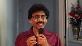 Download lagu Kai din se mujhe mp3