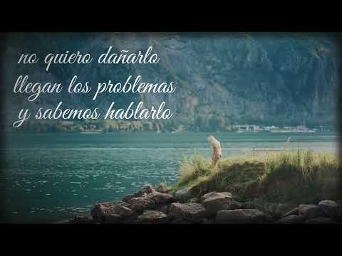 Justin Quiles, Elena Rose - Cosita Linda (Lyric Video)
