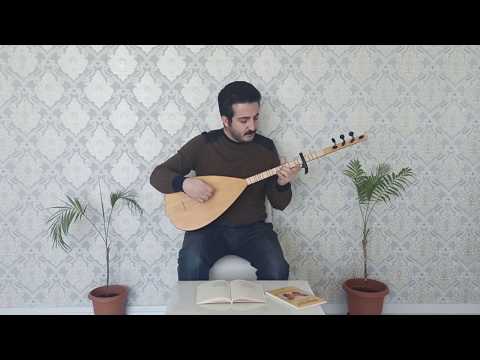 Sadık YILMAZ-HAMO