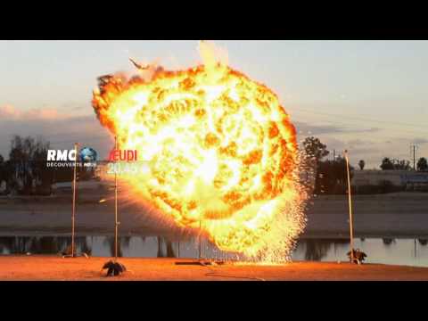 8:45 p.m. - Thursday, February 5 - Special Stellar Power Evening