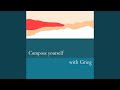 Grieg: Den Bergtekne - The Mountain Thrall, op.32