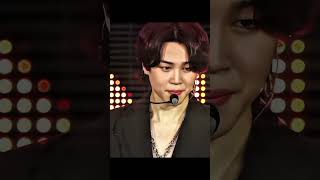 Download lagu Thottu Thottu Pesum Sultana 💫 Jimin 🥵 BTS Tamil song edit FMV mp3