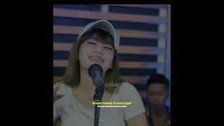 Download lagu story wa angel esa risty mp3