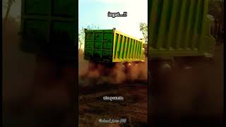 Download lagu supir jalanan #katakatabijak #storyanakmuda #storywa #katastory #storyviral #motivasidalamhidup mp3