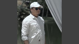 Download lagu Sungguh Kusangka Sayang mp3