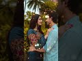 Itni Kyu Tum Khubsurat Ho Duleystatus