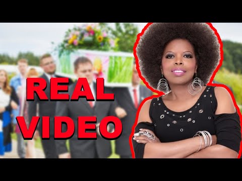 Rip The Story of R&B Singer Joyce Sims Death How Did Joyce Sims Die