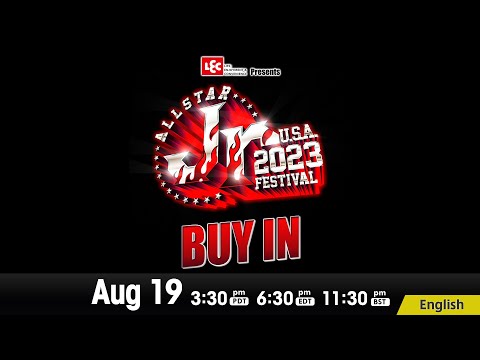 YouTube thumbnail for video