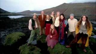 The Kelly Family - Children Of Kosovo (Dutch Version).flv