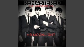 Wishin' and Hopin' (Remastered)