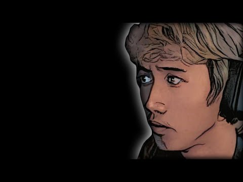 The Journey to Mastery: Jhocam's Experience with Muerta Hero in Dota 2