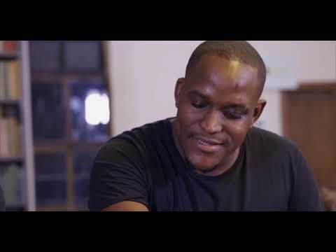 Prince Kaybee - #RoadToThe4ThRepublic Visual Mix Series | Episode 4