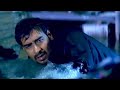 Qayamat Movie Best Scene Whatsapp Status 2020 Ajay Devgan Neha Desi Love Status ️