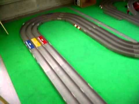 2 GoLa De Voiture Un Réponse Construire Est Comment Circuit Scan OXuwkTPZi
