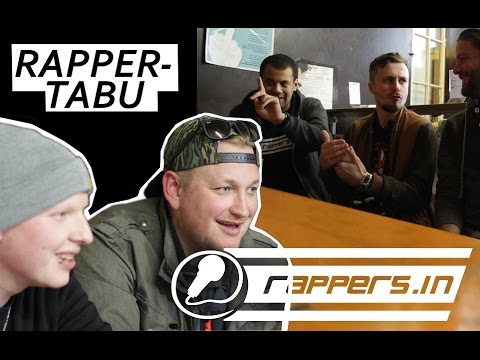 rappers.in on tour: Dollar John, Duzoe, Scotch (Quiz) – Mile of Style 2015