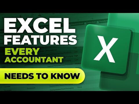 Top 15 Excel Functions Everyone Needs to Know