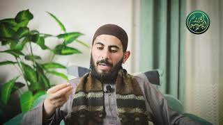 صورة متى يجوز لمصاب كورونا الإفطار في رمضان؟ الشيخ خباب الحمد