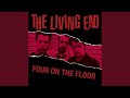 In the End