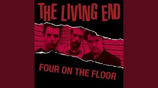 In the End