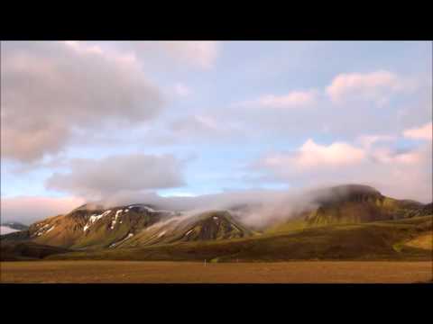 Ipnosi per dimagrire