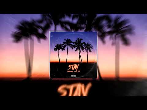 NO1-NOAH & DDPresents - Stay (Official Audio)